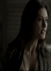 VampireDiariesWorld-dot-nl_TheOriginals-2x05RedDoor1876.jpg