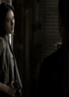 VampireDiariesWorld-dot-nl_TheOriginals-2x05RedDoor1877.jpg