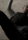 VampireDiariesWorld-dot-nl_TheOriginals-2x05RedDoor1880.jpg
