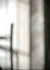 VampireDiariesWorld-dot-nl_TheOriginals-2x05RedDoor1881.jpg