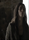 VampireDiariesWorld-dot-nl_TheOriginals-2x05RedDoor1887.jpg