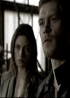 VampireDiariesWorld-dot-nl_TheOriginals-2x05RedDoor1890.jpg