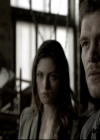 VampireDiariesWorld-dot-nl_TheOriginals-2x05RedDoor1892.jpg