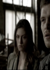 VampireDiariesWorld-dot-nl_TheOriginals-2x05RedDoor1893.jpg