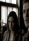 VampireDiariesWorld-dot-nl_TheOriginals-2x05RedDoor1894.jpg