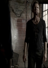 VampireDiariesWorld-dot-nl_TheOriginals-2x05RedDoor1897.jpg