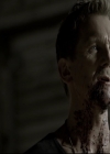 VampireDiariesWorld-dot-nl_TheOriginals-2x05RedDoor1900.jpg