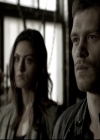 VampireDiariesWorld-dot-nl_TheOriginals-2x05RedDoor1901.jpg