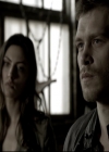 VampireDiariesWorld-dot-nl_TheOriginals-2x05RedDoor1902.jpg