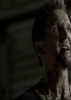 VampireDiariesWorld-dot-nl_TheOriginals-2x05RedDoor1903.jpg