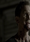VampireDiariesWorld-dot-nl_TheOriginals-2x05RedDoor1904.jpg