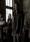 VampireDiariesWorld-dot-nl_TheOriginals-2x05RedDoor1912.jpg