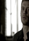 VampireDiariesWorld-dot-nl_TheOriginals-2x05RedDoor1913.jpg