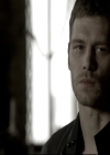 VampireDiariesWorld-dot-nl_TheOriginals-2x05RedDoor1914.jpg