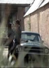 VampireDiariesWorld-dot-nl_TheOriginals-2x05RedDoor1919.jpg