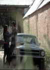 VampireDiariesWorld-dot-nl_TheOriginals-2x05RedDoor1920.jpg