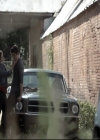VampireDiariesWorld-dot-nl_TheOriginals-2x05RedDoor1921.jpg