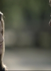 VampireDiariesWorld-dot-nl_TheOriginals-2x05RedDoor1925.jpg