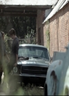 VampireDiariesWorld-dot-nl_TheOriginals-2x05RedDoor1926.jpg