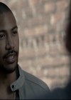 VampireDiariesWorld-dot-nl_TheOriginals-2x05RedDoor1928.jpg