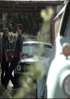 VampireDiariesWorld-dot-nl_TheOriginals-2x05RedDoor1929.jpg
