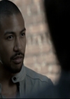 VampireDiariesWorld-dot-nl_TheOriginals-2x05RedDoor1930.jpg