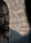 VampireDiariesWorld-dot-nl_TheOriginals-2x05RedDoor1931.jpg