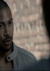 VampireDiariesWorld-dot-nl_TheOriginals-2x05RedDoor1933.jpg