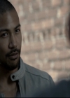 VampireDiariesWorld-dot-nl_TheOriginals-2x05RedDoor1934.jpg