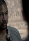 VampireDiariesWorld-dot-nl_TheOriginals-2x05RedDoor1936.jpg
