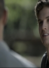 VampireDiariesWorld-dot-nl_TheOriginals-2x05RedDoor1937.jpg