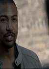 VampireDiariesWorld-dot-nl_TheOriginals-2x05RedDoor1939.jpg