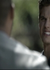 VampireDiariesWorld-dot-nl_TheOriginals-2x05RedDoor1948.jpg