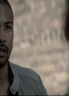 VampireDiariesWorld-dot-nl_TheOriginals-2x05RedDoor1954.jpg