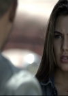 VampireDiariesWorld-dot-nl_TheOriginals-2x05RedDoor1955.jpg