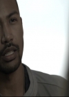 VampireDiariesWorld-dot-nl_TheOriginals-2x05RedDoor1958.jpg
