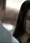 VampireDiariesWorld-dot-nl_TheOriginals-2x05RedDoor1960.jpg