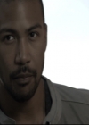 VampireDiariesWorld-dot-nl_TheOriginals-2x05RedDoor1961.jpg