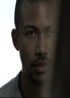 VampireDiariesWorld-dot-nl_TheOriginals-2x05RedDoor1962.jpg