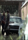 VampireDiariesWorld-dot-nl_TheOriginals-2x05RedDoor1965.jpg