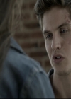 VampireDiariesWorld-dot-nl_TheOriginals-2x05RedDoor1969.jpg