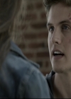 VampireDiariesWorld-dot-nl_TheOriginals-2x05RedDoor1970.jpg