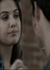 VampireDiariesWorld-dot-nl_TheOriginals-2x05RedDoor1977.jpg
