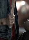 VampireDiariesWorld-dot-nl_TheOriginals-2x05RedDoor1978.jpg