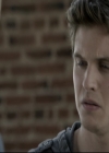 VampireDiariesWorld-dot-nl_TheOriginals-2x05RedDoor1979.jpg