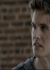VampireDiariesWorld-dot-nl_TheOriginals-2x05RedDoor1980.jpg