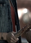VampireDiariesWorld-dot-nl_TheOriginals-2x05RedDoor1981.jpg