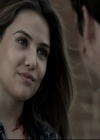 VampireDiariesWorld-dot-nl_TheOriginals-2x05RedDoor1983.jpg