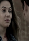 VampireDiariesWorld-dot-nl_TheOriginals-2x05RedDoor1984.jpg