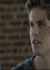 VampireDiariesWorld-dot-nl_TheOriginals-2x05RedDoor1985.jpg